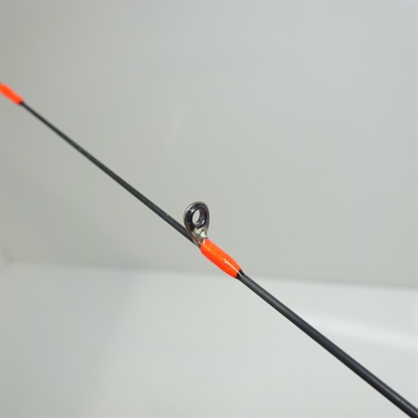 鯵道５ＧＡＤ５－Ｓ６８２Ｍ／ＡＪＩ